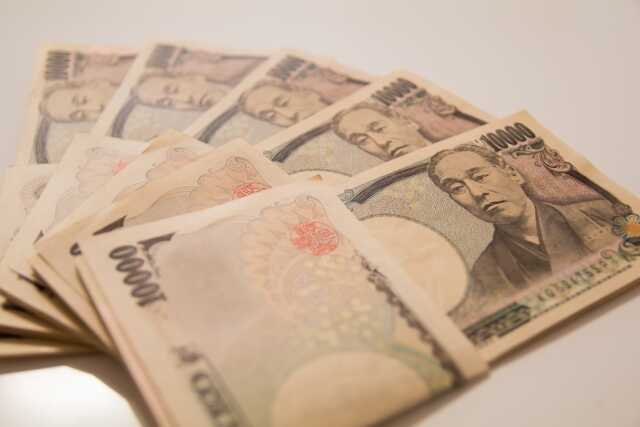 【稼げる】高確率で50万円以上で売れるもの5選